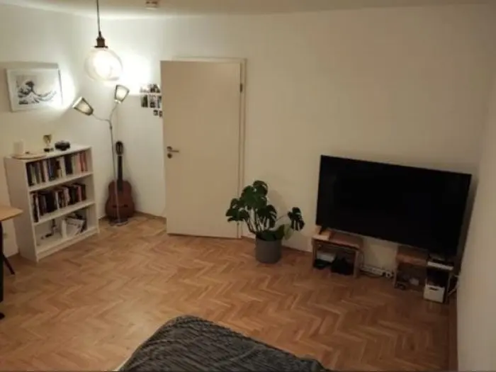 Vorschaubild 3