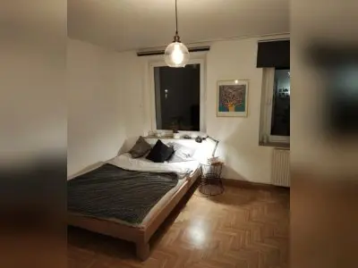 Vorschaubild 2