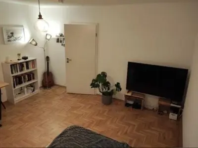 Vorschaubild 3