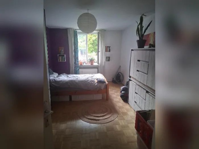 Vorschaubild 3