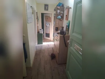 Vorschaubild 2