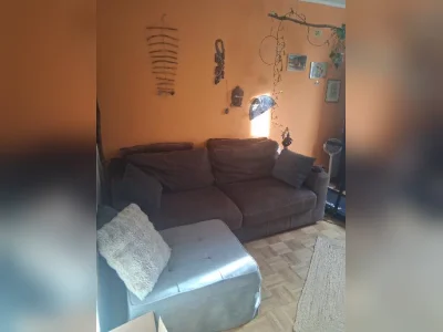 Vorschaubild 1