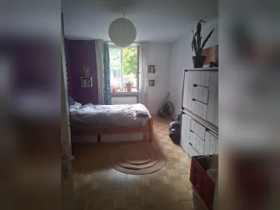 Vorschaubild 3