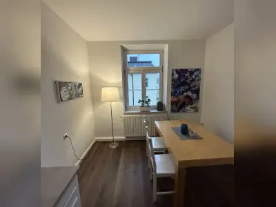 Vorschaubild 2