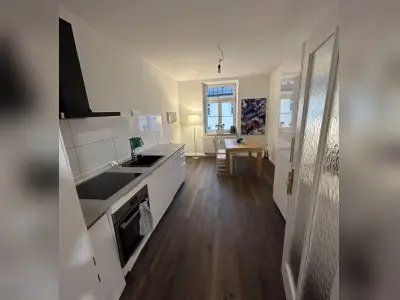 Vorschaubild 3