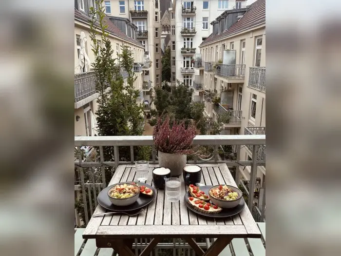 Vorschaubild 2