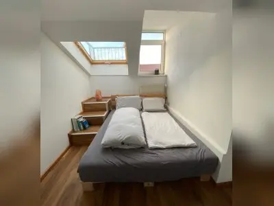Vorschaubild 3