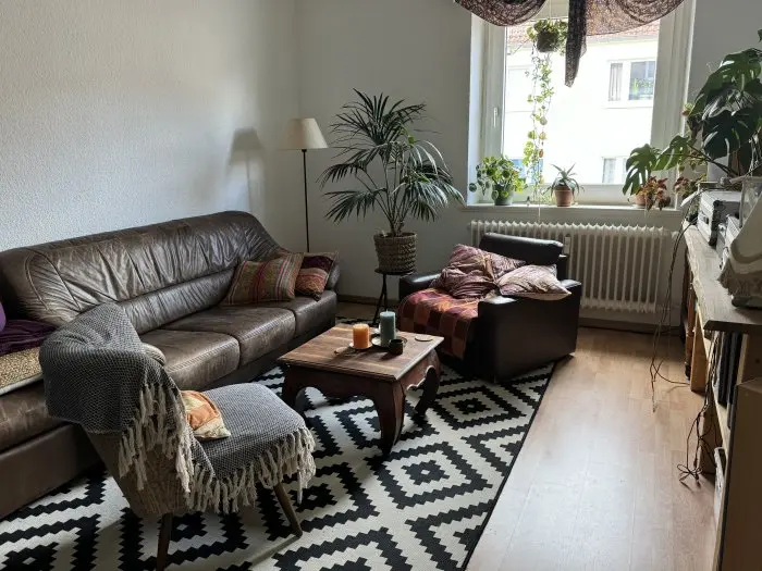 Vorschaubild 2