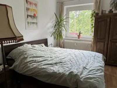 Vorschaubild 3