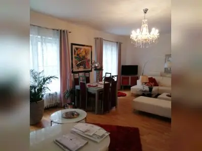Pempelfort