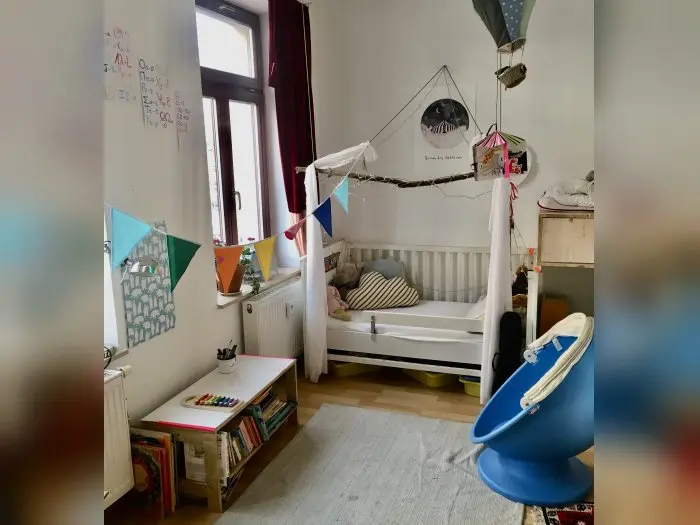 Vorschaubild 3