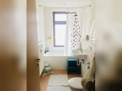 Vorschaubild 2