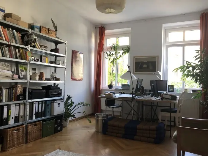 Vorschaubild 2