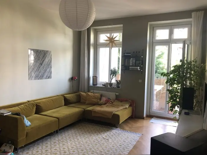 Vorschaubild 1