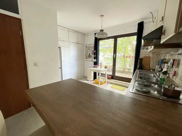Vorschaubild 3