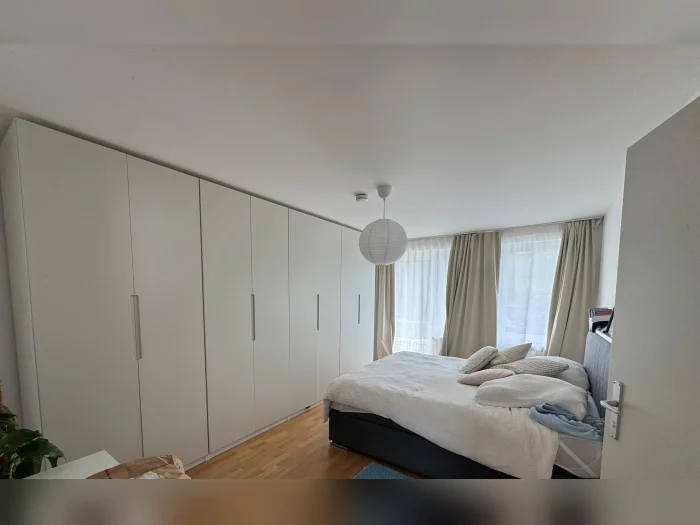 Vorschaubild 1