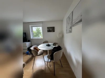 Vorschaubild 3