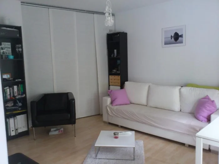 Vorschaubild 2