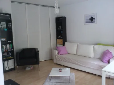 Vorschaubild 2