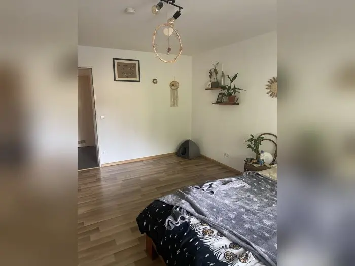Vorschaubild 2