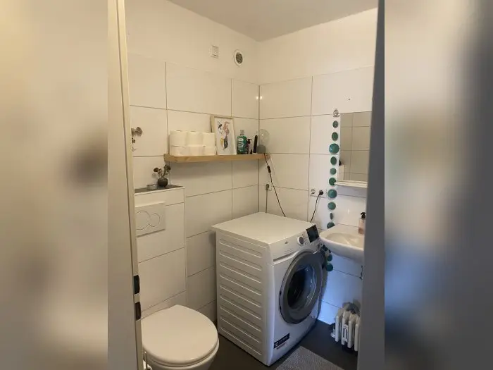 Vorschaubild 3