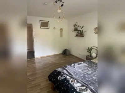 Vorschaubild 2