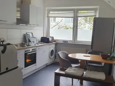 Vorschaubild 2