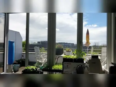 Vorschaubild 1