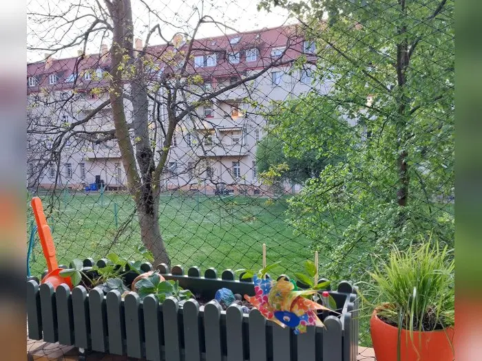Vorschaubild 1