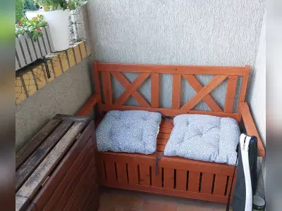 Vorschaubild 3