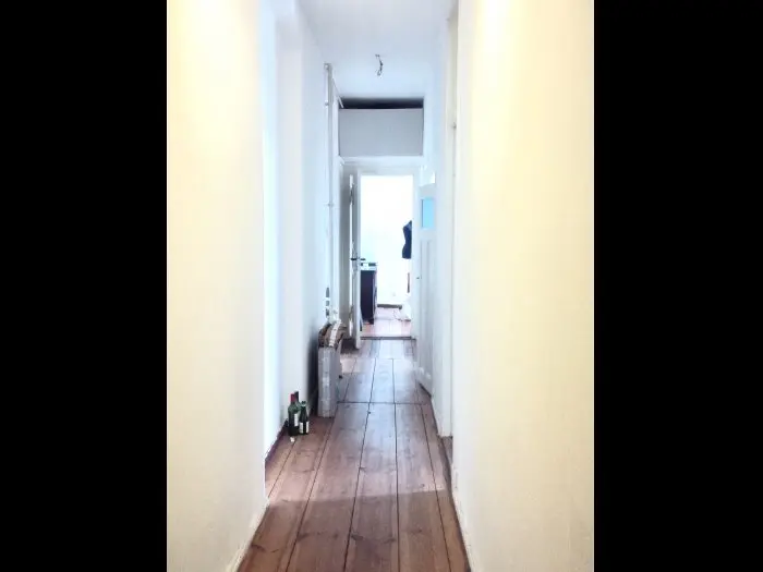 Vorschaubild 3