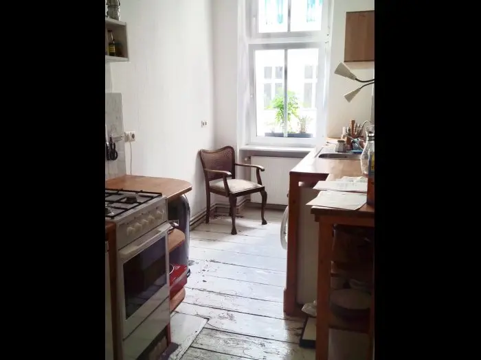 Vorschaubild 1
