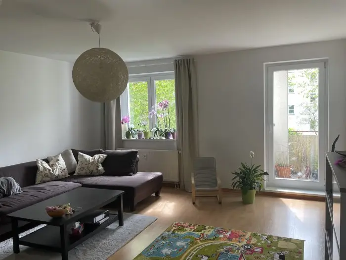 Vorschaubild 1