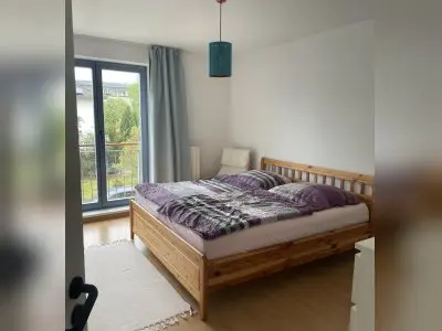 Vorschaubild 2