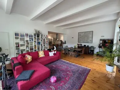 Vorschaubild 3