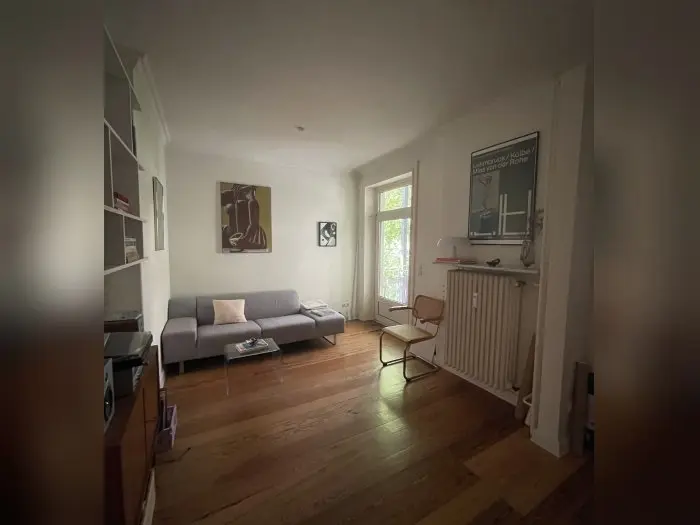 Vorschaubild 1