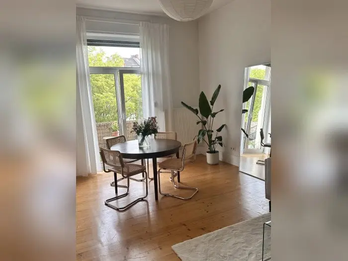 Vorschaubild 1