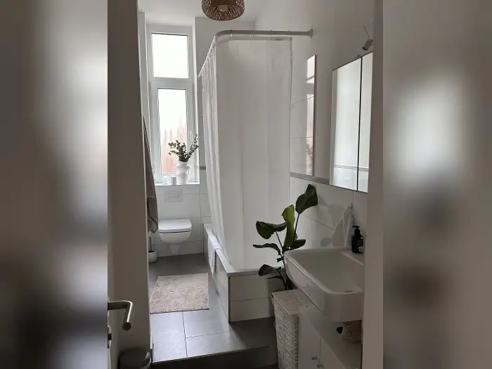 Vorschaubild 2