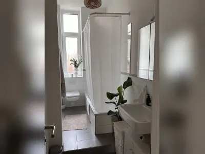 Vorschaubild 2
