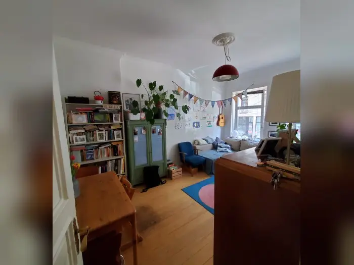 Vorschaubild 1