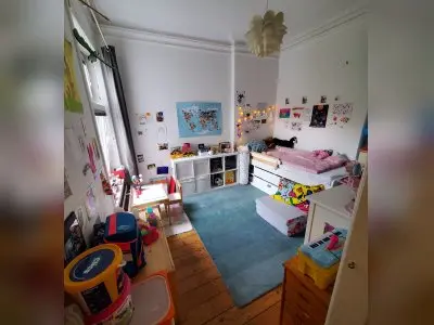 Vorschaubild 3