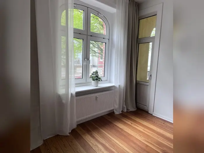 Vorschaubild 1