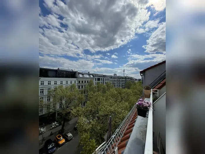 Vorschaubild 1
