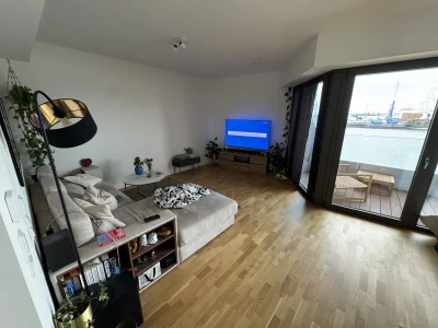 Vorschaubild 2