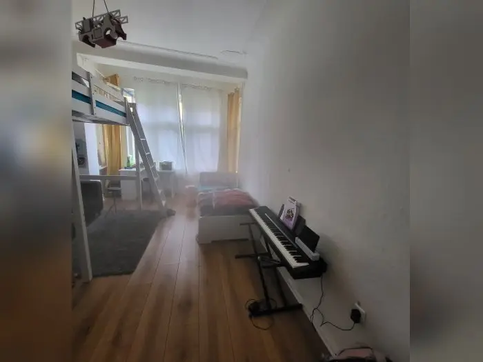 Vorschaubild 1