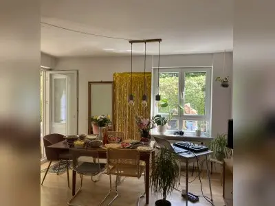 Vorschaubild 2