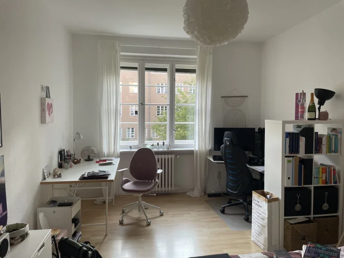 Vorschaubild 2