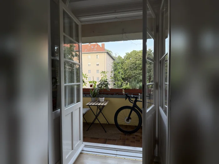 Vorschaubild 3