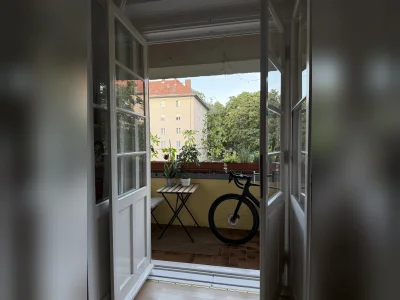 Vorschaubild 3
