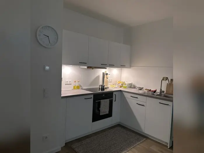 Vorschaubild 3